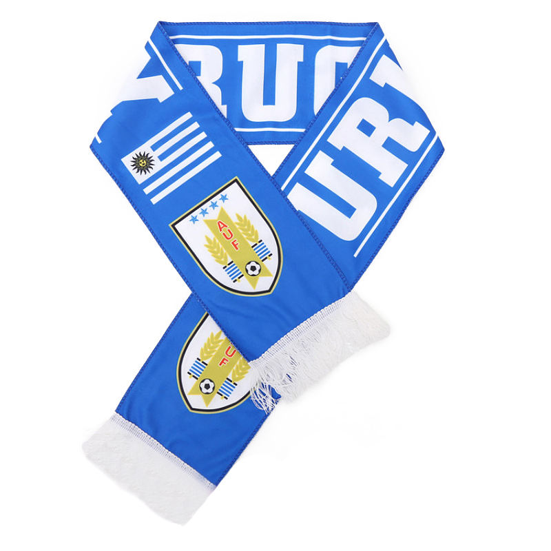 3DE53282-6175-397D-5C37-3D88CFF94A08