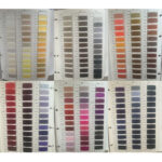 18BF4BDB-2853-94A5-47FA-FACA73026A1C