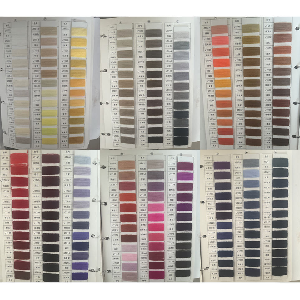 3EDACB33-F736-ED2E-FDC6-F1B20EAB8AB6