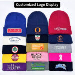 853C68F6-EFCF-2E40-4B20-67A37C35312E