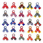 3DDC614D-D03B-BA15-9FDA-DFD78AFA0AA3