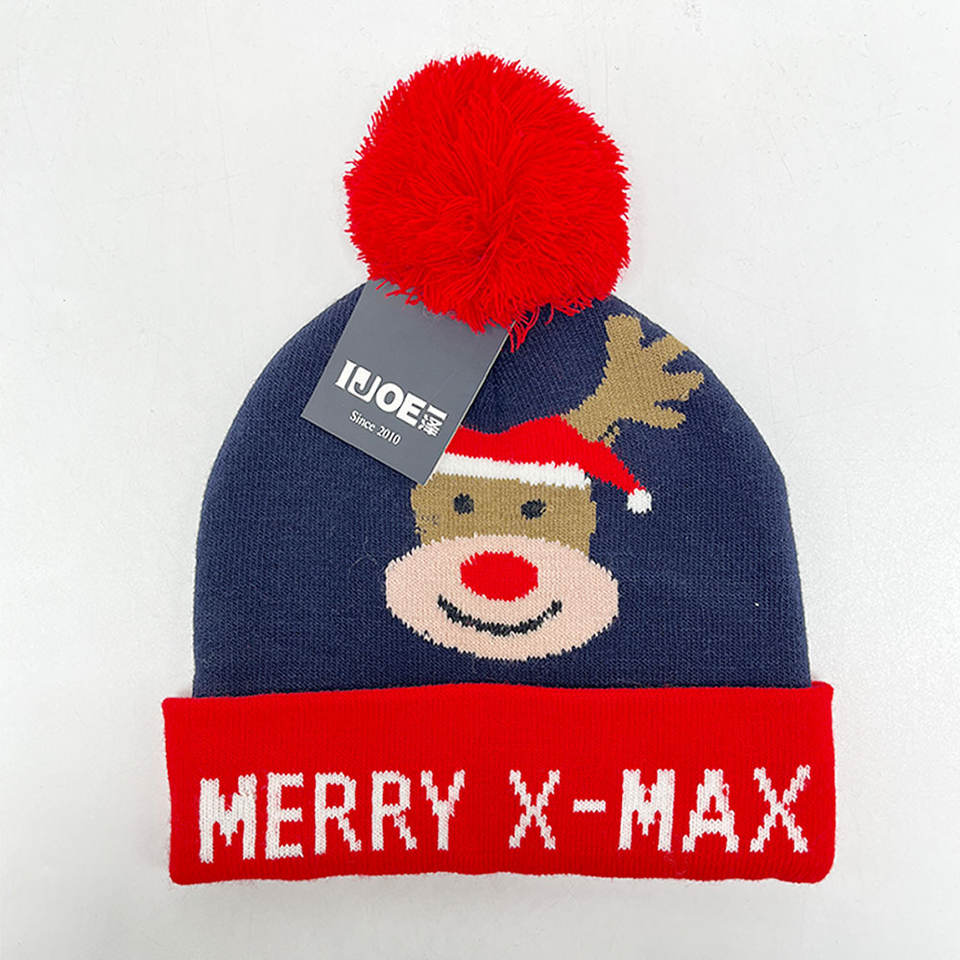 44F1AB0A-D5E1-CB67-0E38-1390E3B6C3BD