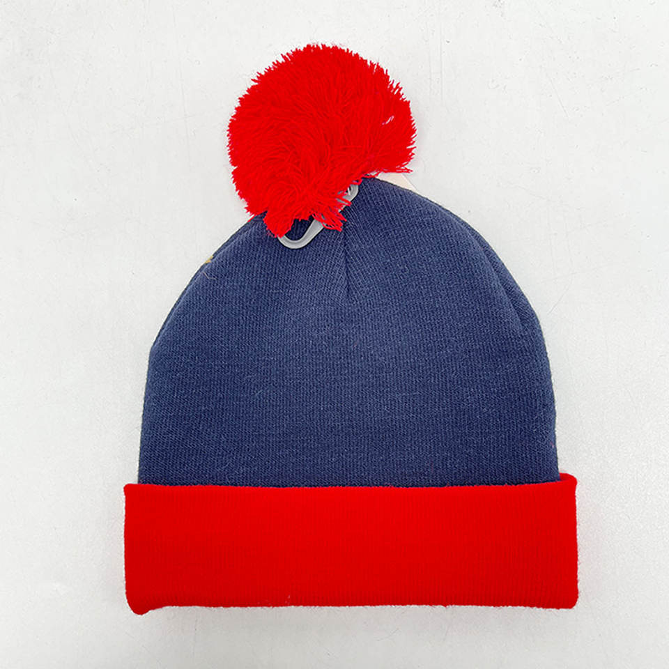 44FF1FE4-04AE-844C-339B-11D799D34CE5