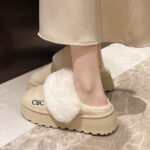 626fc8f1985b62065bfd2fe42fd31dc4