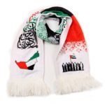 FB08EDA4-4444-CCD8-22E8-A1443876108D