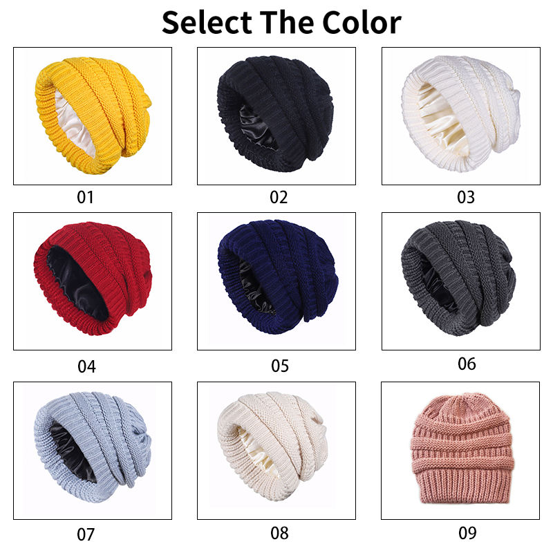 47DB8324-224E-1CD2-FBA5-43A75E0B56AF