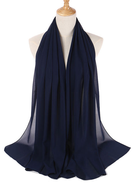 49B47DE2-E920-9102-02A5-3F9D11CC0672