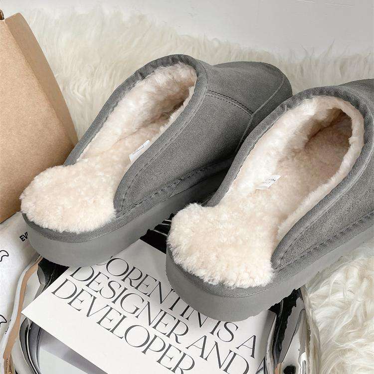 49a225d7dd83c7c055dbe3eea10d028c