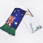 04847630-9BA5-C1D1-047C-AB72A3A101B3