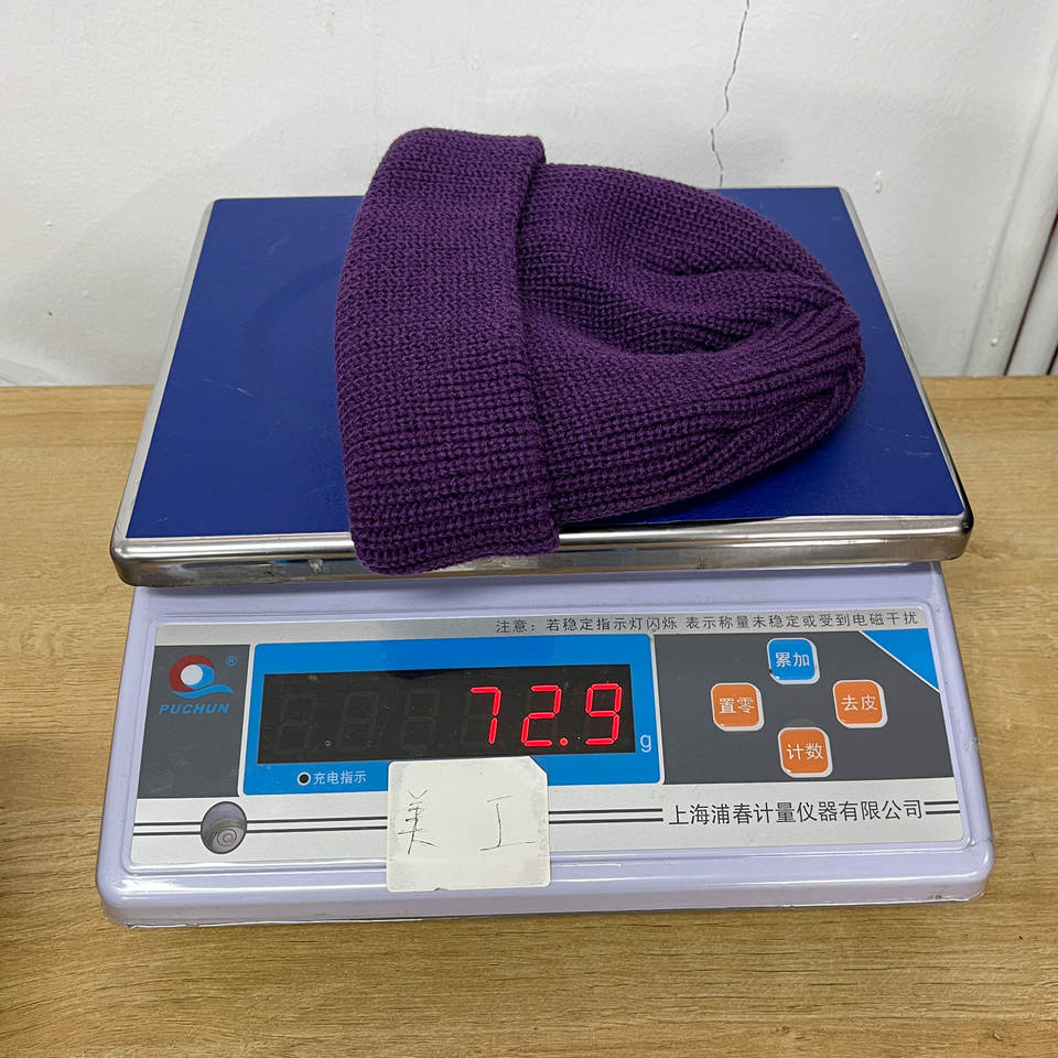 4AEC8ED0-BA74-C015-BBF9-BEF0559CC91E