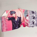 2E7FE8FE-5B8A-EDE1-43AE-6F2ACF0D0B11