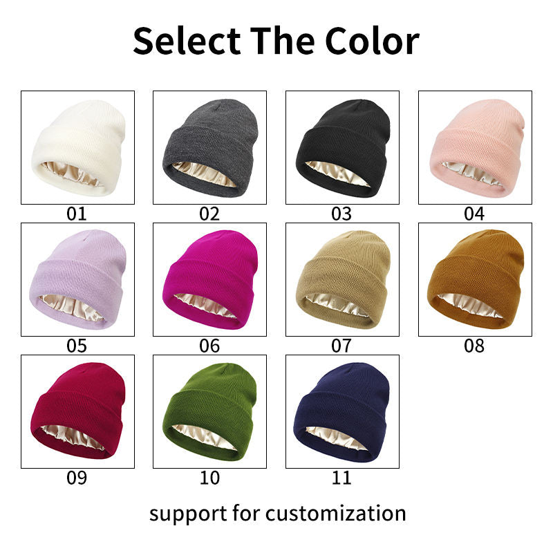 50C35EE2-C178-2E42-FC16-A9F77CFDCD2A