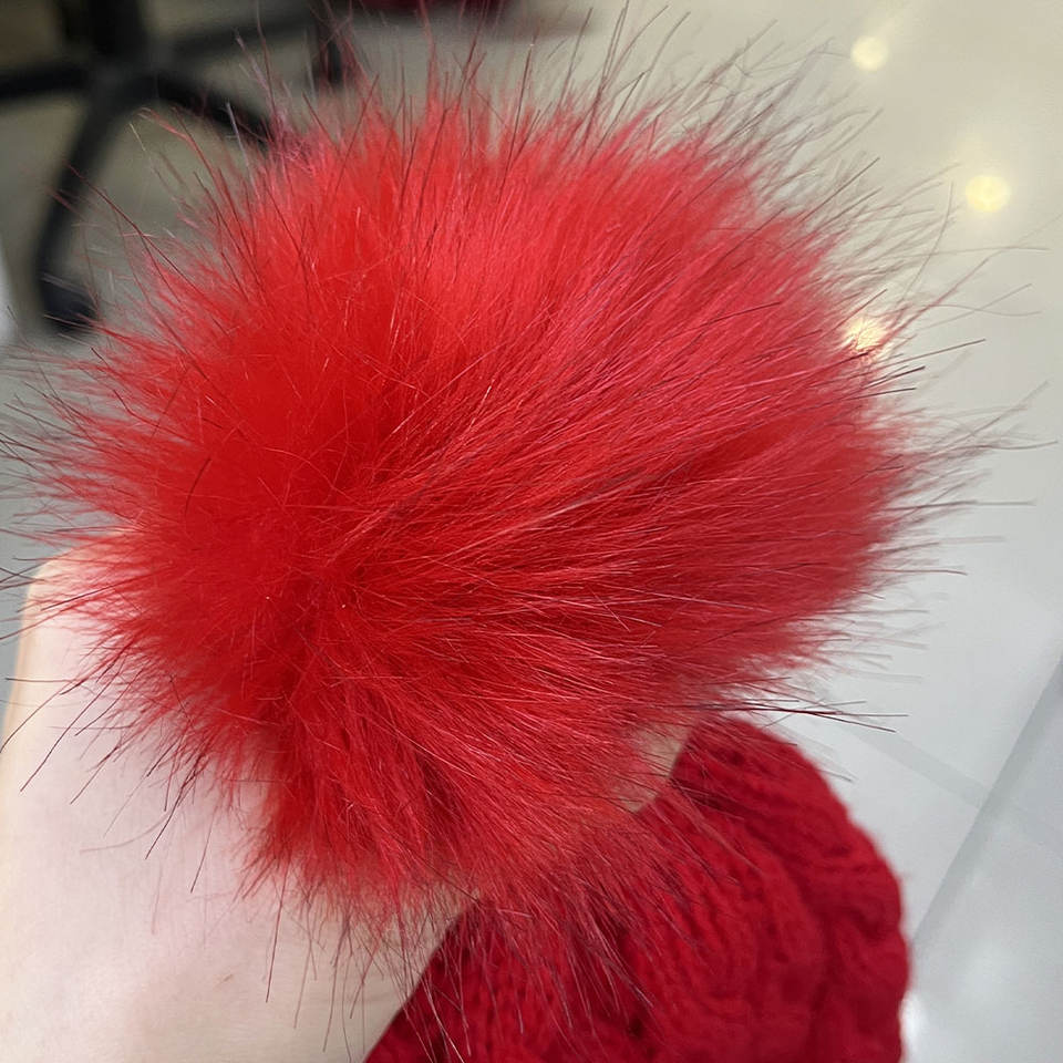 5217D36A-A896-5401-00C0-26C05BC7DEFE