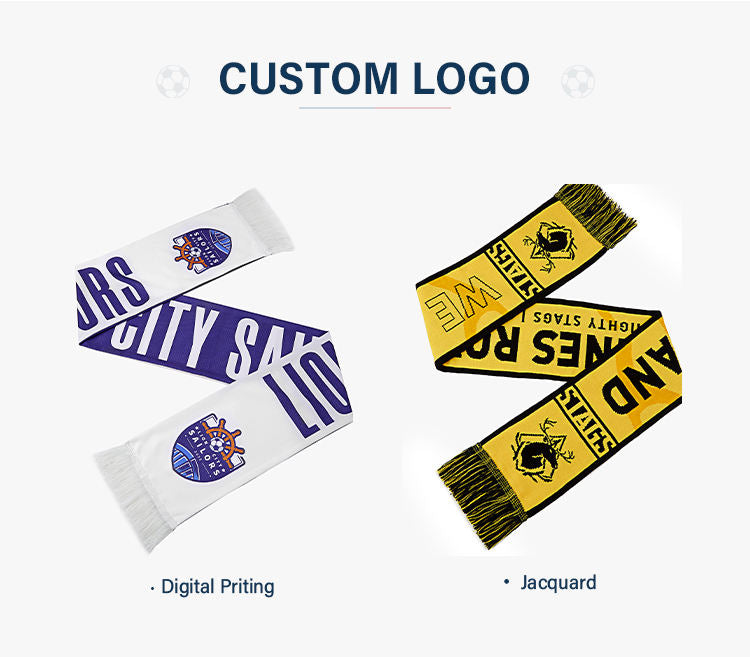 5236515B-6758-04B9-743F-7F37D5B2DE6C