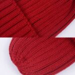 D8B2A5F8-90E0-822C-3CE5-547716CD3B16