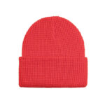 0C5DA741-22B1-955F-5B71-5B9F6F4BE9C7