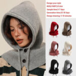 338807DA-2665-4AF1-DF46-E94ECCF74188