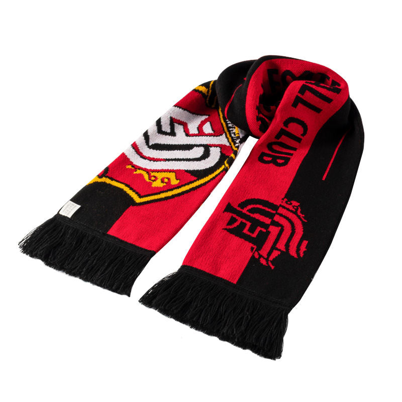 5A6B87E7-00CA-C202-8E14-AB48FEAFD3FD