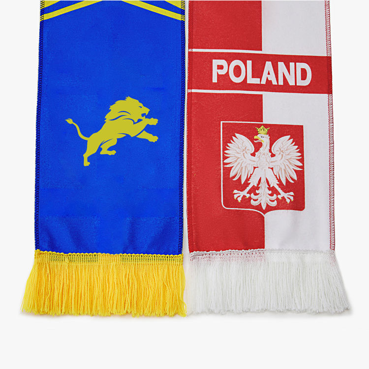 5AAE29D8-C9BC-E7E8-1D86-46C2C2557633