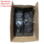 051D1B5E-C6AA-A810-40C3-EED4AFCB70A3