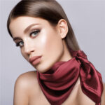 684DCFA0-BB49-B35C-C582-5B1F23CA5EE2