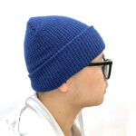 18BF4BDB-2853-94A5-47FA-FACA73026A1C