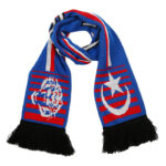 174F6B44-4D91-12C0-7AE1-A7F36C871A1F