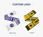 1FD090CF-AAEC-1F9C-4DE1-94801A489FE7