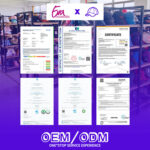 215826A0-1381-26D4-630D-068A974C111F