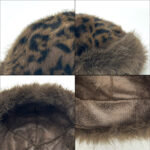 AF444625-5680-4ECA-D3D9-F0D08F34ED02