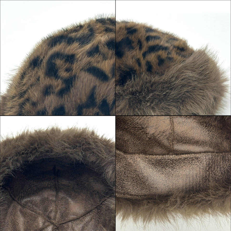 61D2D3C0-0BBB-45F1-8B64-CB604E8EC2AE