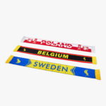 7F72035D-AC4B-7B80-8626-3BD35DFE10DA