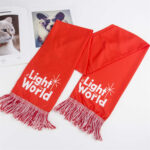 5251E978-FACF-A528-DBA6-51177D7E60D9