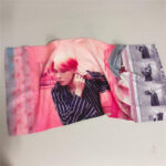 2E7FE8FE-5B8A-EDE1-43AE-6F2ACF0D0B11