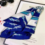 B7CBCFC7-B499-C70B-7A59-5A0A7008BEEC