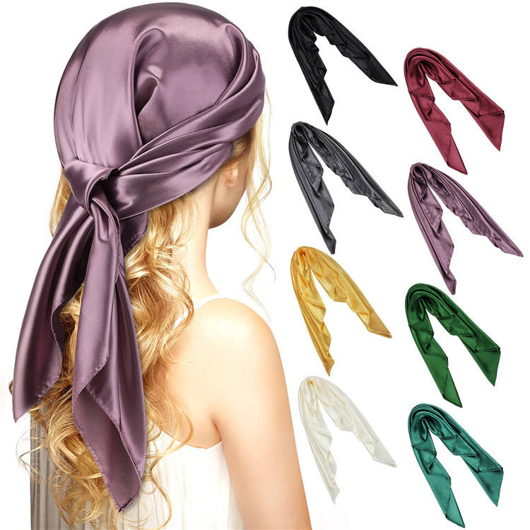 684DCFA0-BB49-B35C-C582-5B1F23CA5EE2