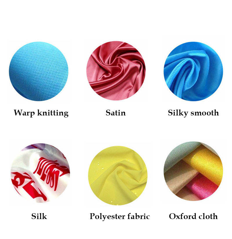 68A1C803-ECA3-D682-74BB-59E35696FEB5