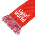 5251E978-FACF-A528-DBA6-51177D7E60D9