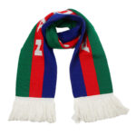 96D97C95-D1CD-F575-2C3F-5AED0AB41491