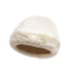 AF444625-5680-4ECA-D3D9-F0D08F34ED02