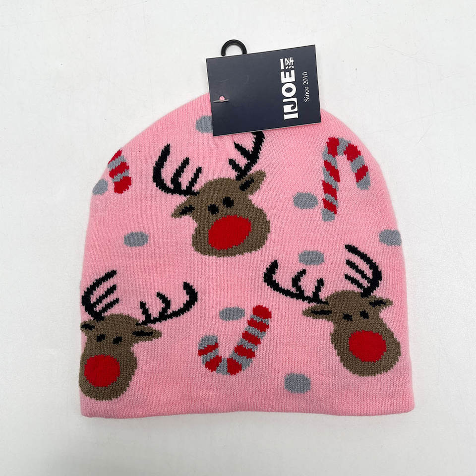 6B50C1CD-7120-97E8-BBBF-A3682F1FBD90