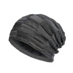 2F893CC0-BE72-BDE9-89ED-087F9133E590