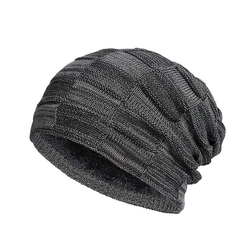 6B5E3B5E-04EC-3D20-CF2E-4D8B011E4F6F