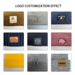 DCBA1EDE-2A95-C762-6CD5-9BFAB0620CCA