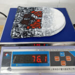 889D390A-0C43-76CD-EE2B-F5E00017717B