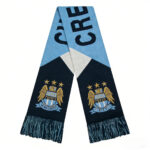 32D513A0-477D-9ED1-076C-342E20C06105_b16a71d6-eb41-4d6a-81a8-954d58e5aef3