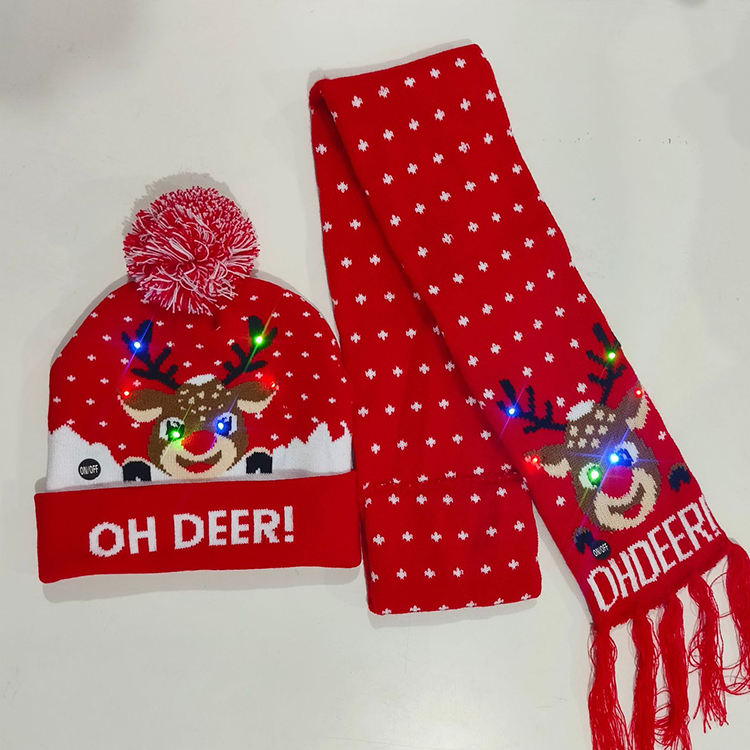 72FA0C96-EB49-F611-3703-5A64165B7F5A