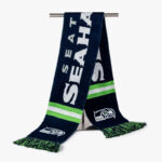 D2346980-583E-8046-4134-11005F627407