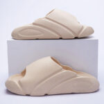 5959f11ec4ec16ae2c0ddc7f1f12c58d