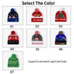 D0935641-61AD-7126-F78E-074DE73DF8E3